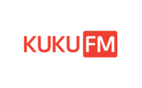 Kuku FM