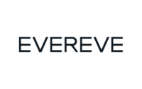 Evereve