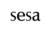 Sesa