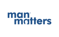 Man matters